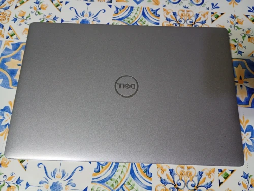 DELL LATITUDE 5410