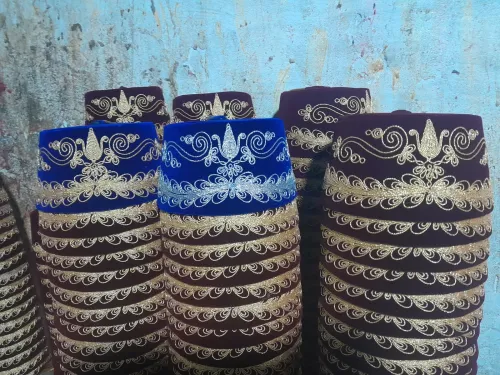 طربوش الختان