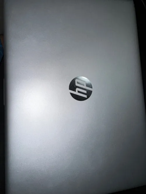 HP ProBook 450 G5