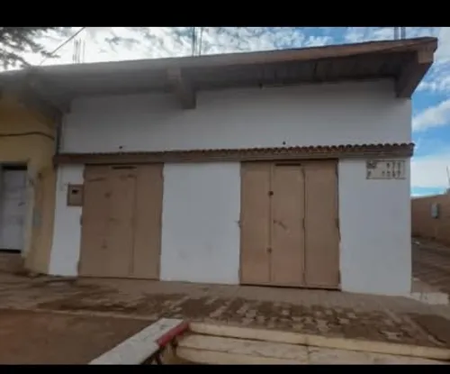 Vente Local Djelfa Mliliha