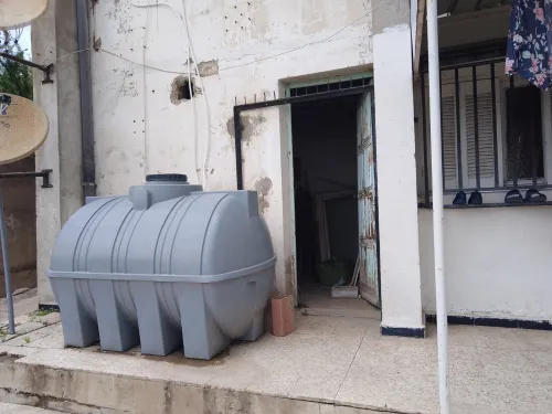 Vente Villa Annaba Annaba
