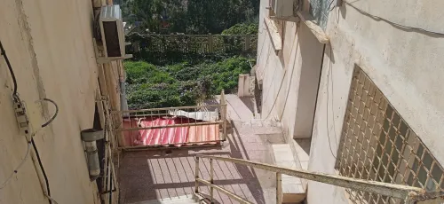 Vente Villa Annaba Annaba