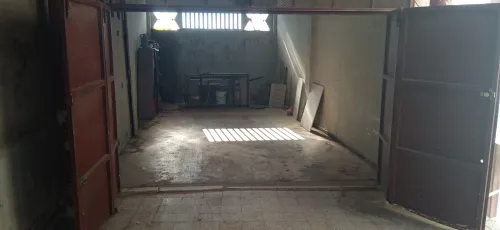 Vente Villa Annaba Annaba