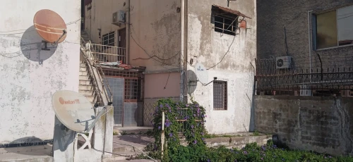 Vente Villa Annaba Annaba