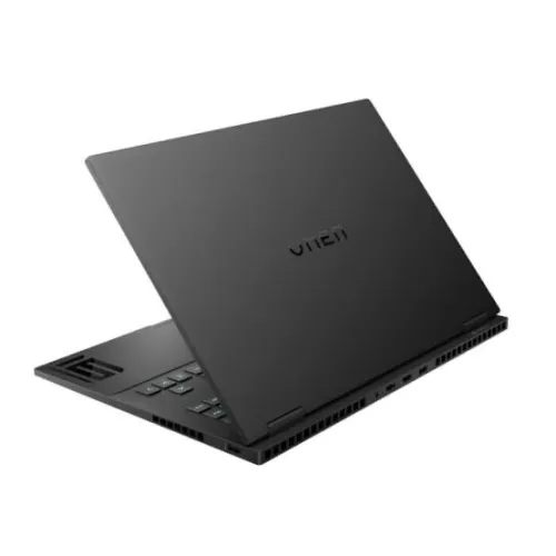 HP OMEN