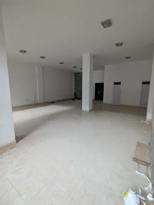 Location Local Alger Belouizdad