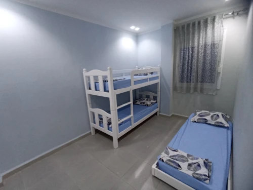 Location Bungalow Tipaza Tipaza