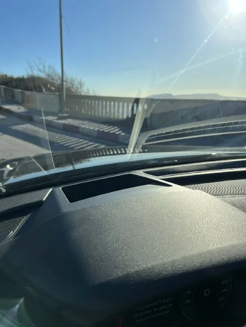 Audi Q5 2021 S Line