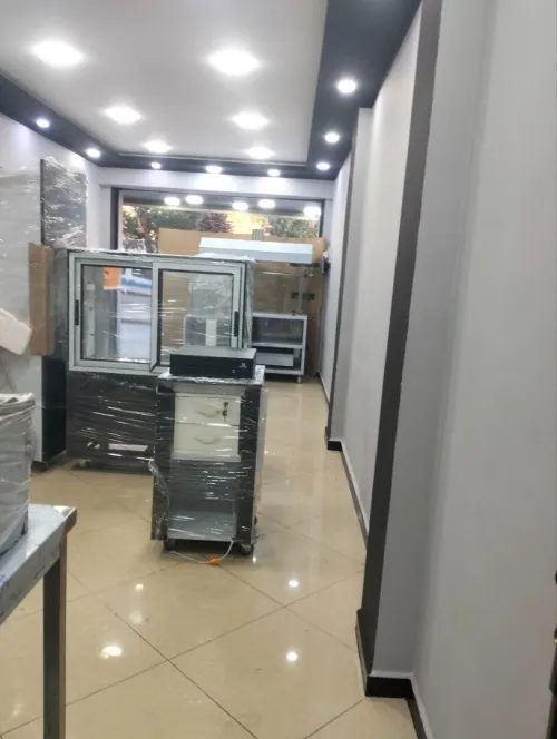 Ingénieur agrée en génie civil / مهندس معتمد في الهندسة المدنية
