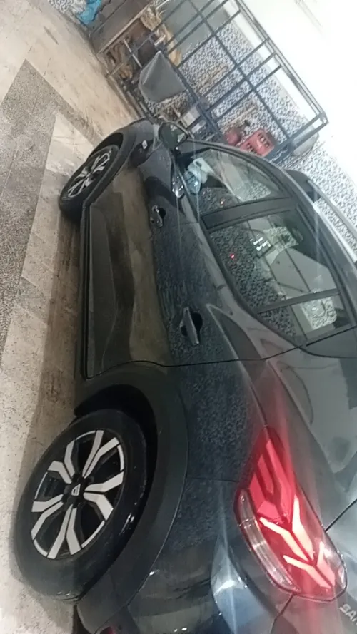 Dacia Sandero 2022 Stepway