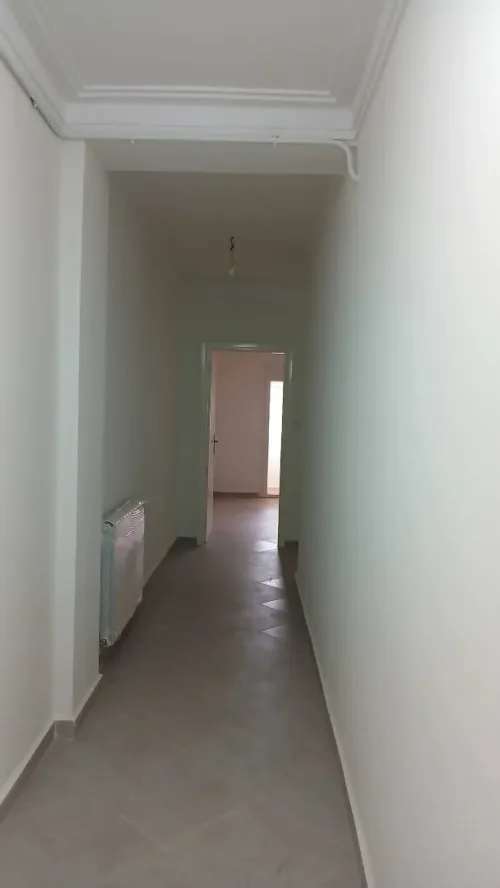 Vente Appartement F4 Tizi Ouzou Tizi ouzou