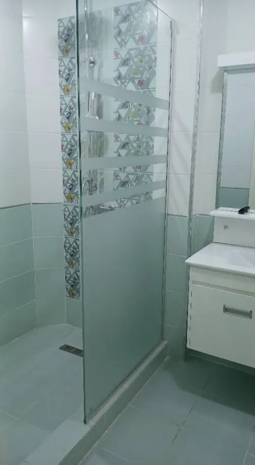Vente Appartement F4 Tizi Ouzou Tizi ouzou