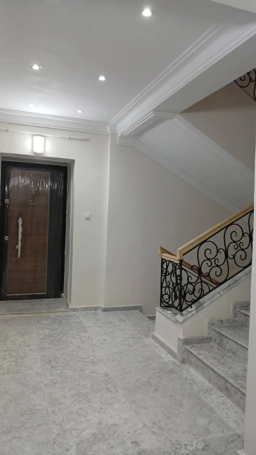 Vente Appartement F4 Tizi Ouzou Tizi ouzou