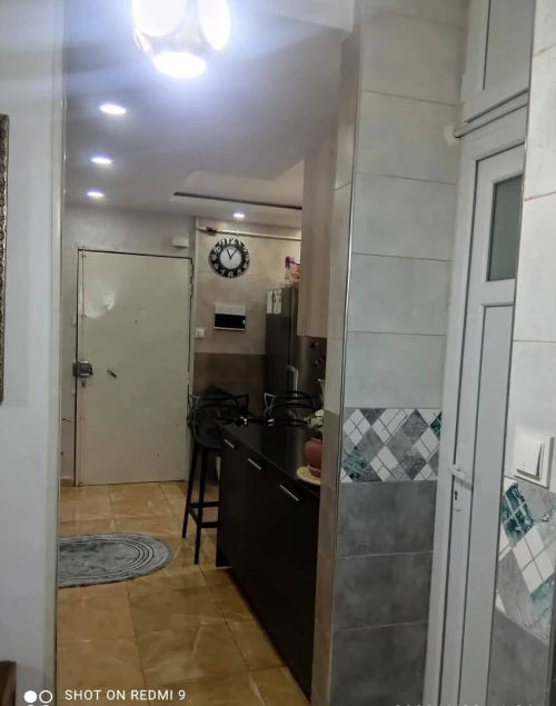 Location Appartement F4 Tizi Ouzou Tizi ouzou 2