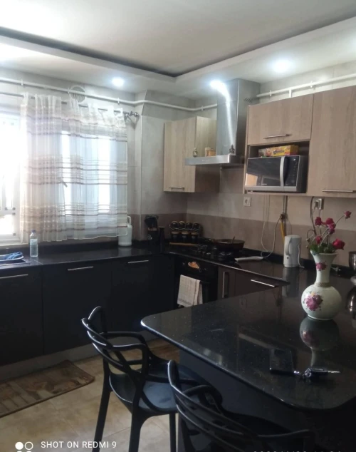 Location Appartement F4 Tizi Ouzou Tizi ouzou