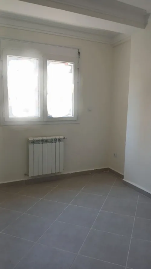 Vente Appartement F4 Tizi Ouzou Tizi ouzou