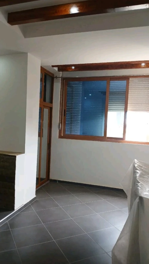 Vente Villa Tizi Ouzou Tigzirt