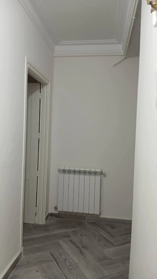 Vente Appartement F4 Tizi Ouzou Tizi ouzou