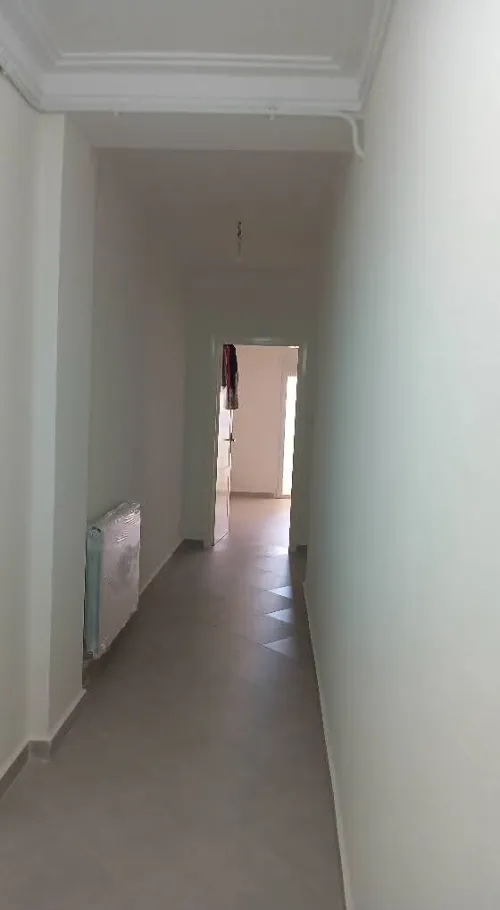 Vente Appartement F4 Tizi Ouzou Tizi ouzou