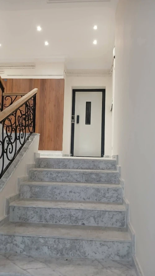 Vente Appartement F4 Tizi Ouzou Tizi ouzou