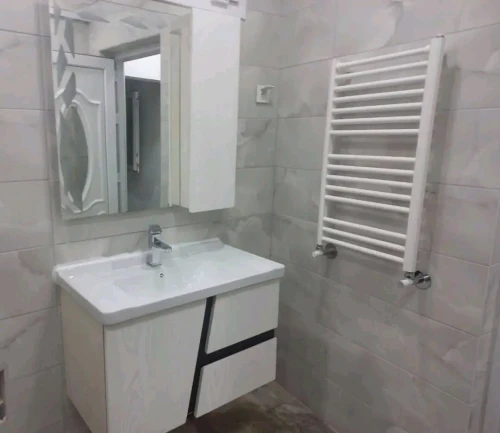 Vente Villa Tizi Ouzou Tigzirt