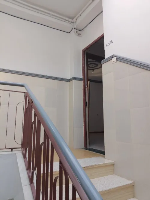 Vente Immeuble Alger Birtouta
