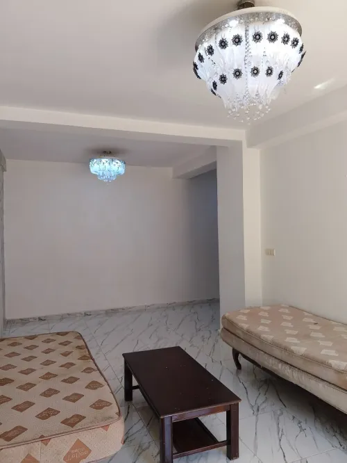 Vente Appartement F3 Alger Birtouta