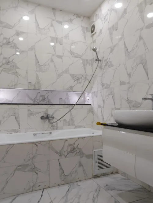 Vente Appartement F3 Alger Birtouta