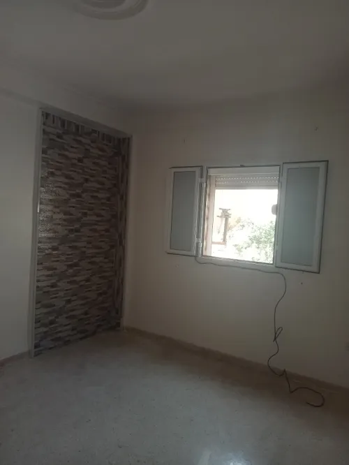 Vente Appartement F3 Tipaza Fouka