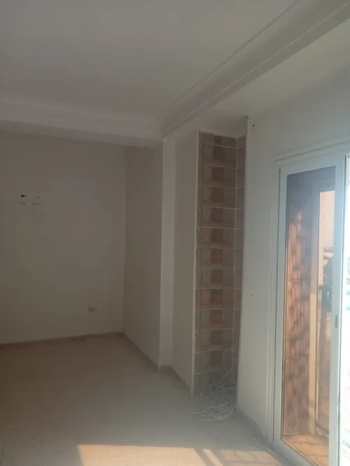Vente Appartement F3 Tipaza Fouka