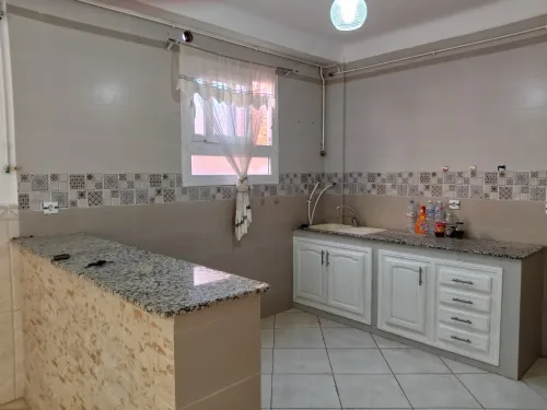 Location Appartement F2 Alger Birtouta
