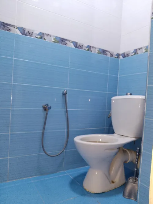 Location Appartement F3 Alger Birtouta