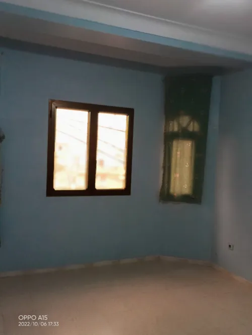 Location Niveau De Villa F4 Alger Khraissia