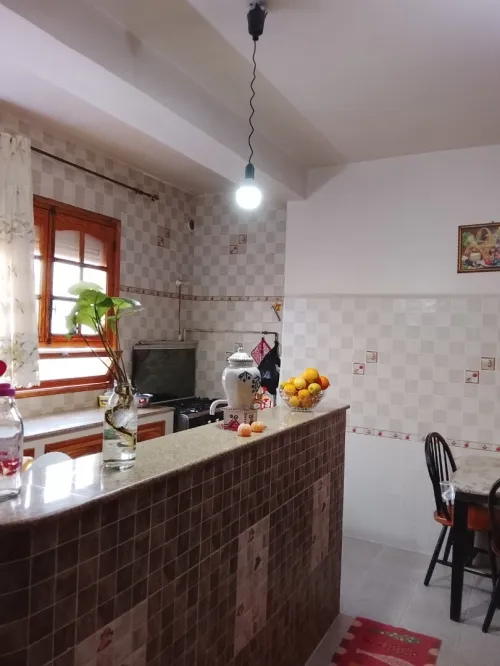 Vente Villa Alger Khraissia