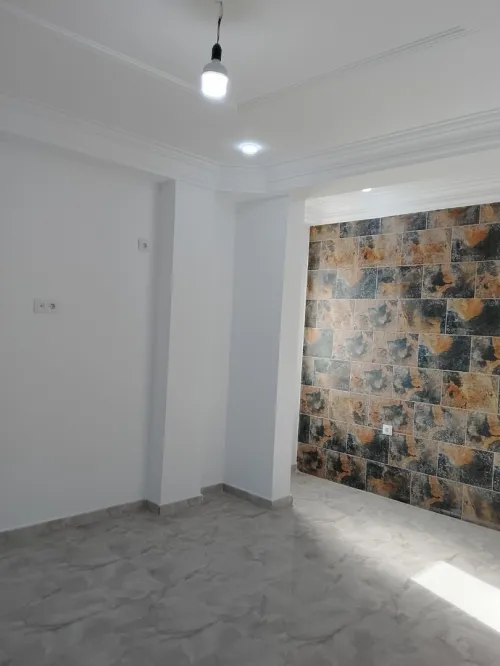 Location Appartement Niveau de villa F2 Alger Birtouta