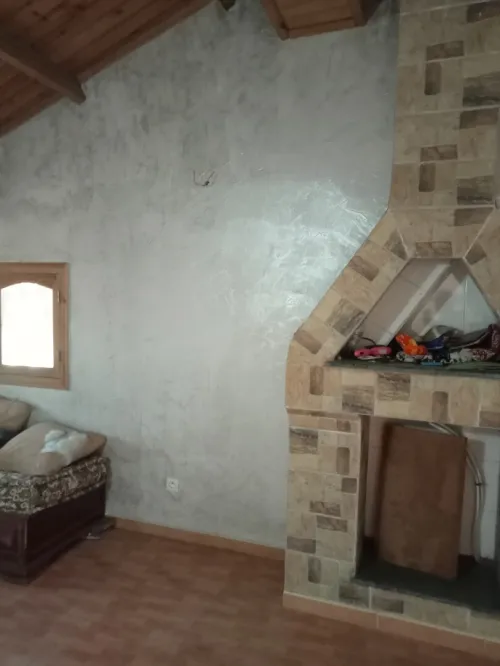 Location Duplex Alger Birtouta