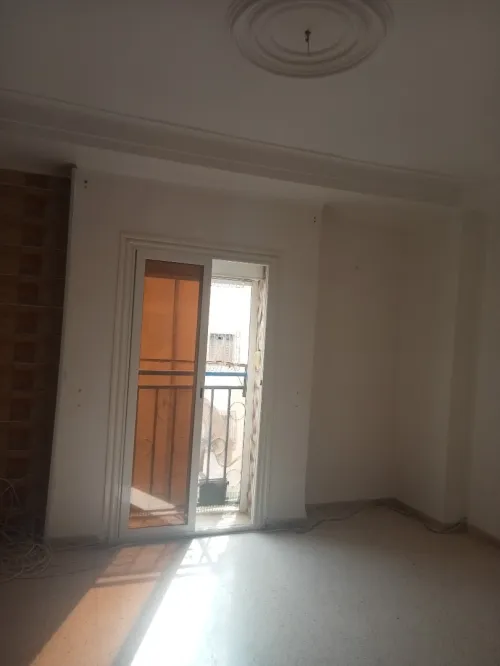 Vente Appartement F3 Tipaza Fouka
