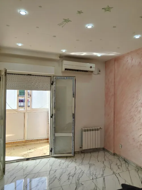 Vente Appartement F3 Alger Birtouta