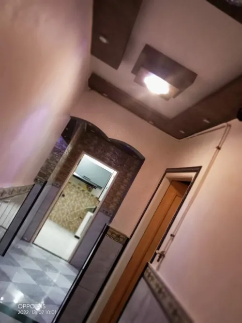 Vente Appartement F3 Alger Birtouta