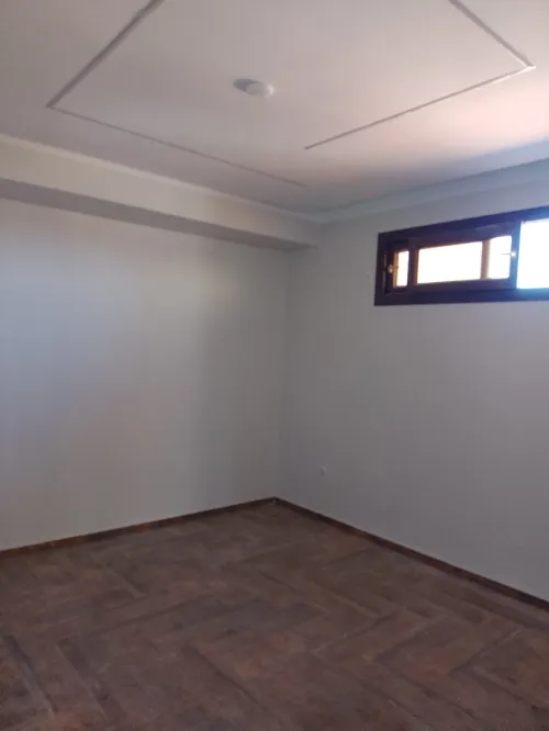 Location Appartement F4 Alger Khraissia