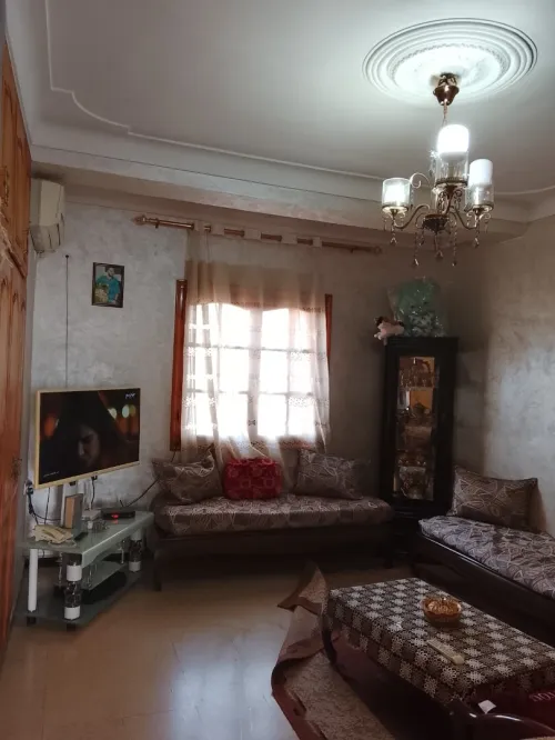 Vente Villa Alger Khraissia