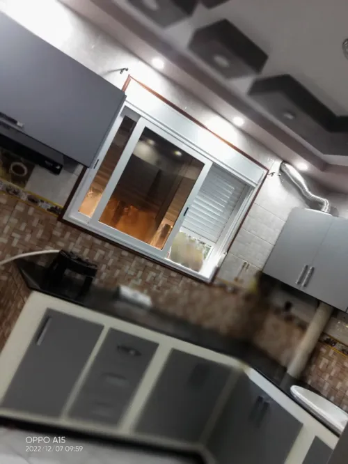 Vente Appartement F3 Alger Birtouta