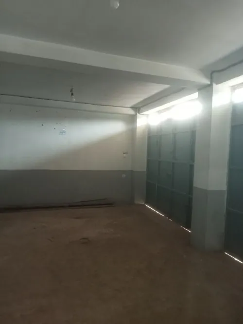 Location Niveau De Villa F3 Alger Birtouta