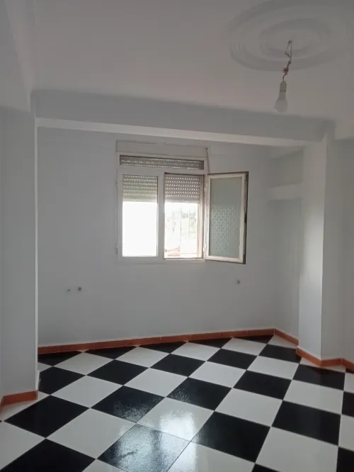 Location Niveau De Villa F3 Alger Birtouta