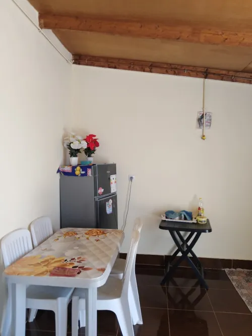 Location Appartement Studio Alger Birtouta