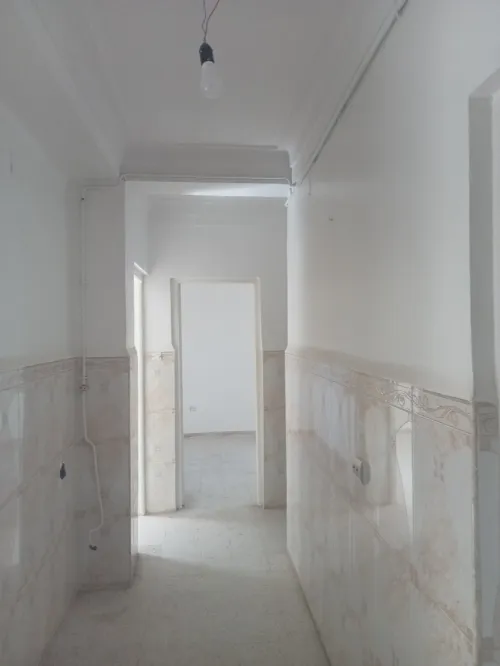 Vente Appartement F3 Tipaza Fouka