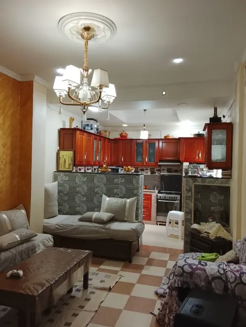 Vente Villa Alger Khraissia
