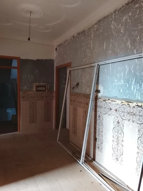 Vente Villa Alger Khraissia