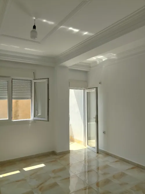 Location Appartement F2 Alger Birtouta