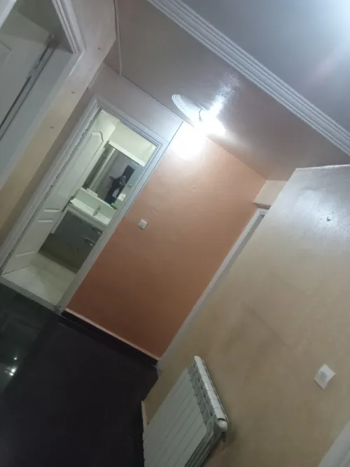Location Appartement F3 Alger Birtouta